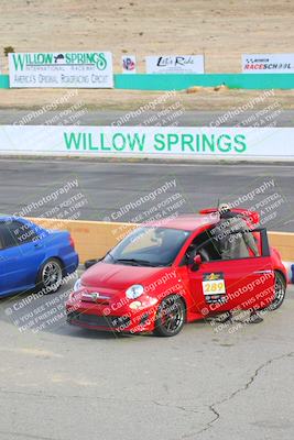 media/Jan-15-2022-Touge2Track (Sat) [[c356f1827c]]/Around the Pits/